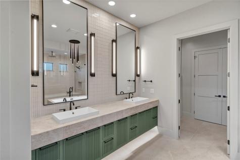 3117 Rio Grande Circle Granbury TX 76035