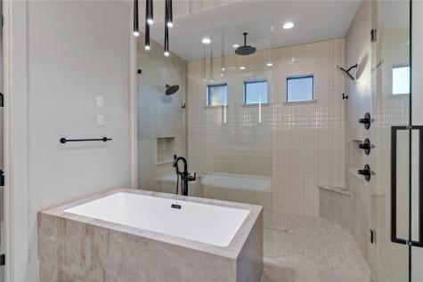 3117 Rio Grande Circle Granbury TX 76035