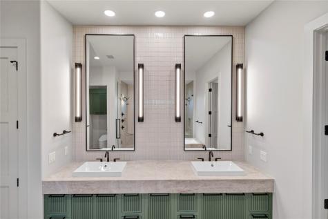 3117 Rio Grande Circle Granbury TX 76035