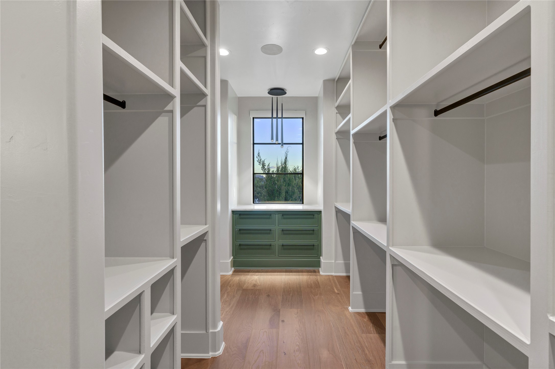 3117 Rio Grande Circle Granbury TX 76035