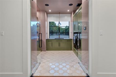 3117 Rio Grande Circle Granbury TX 76035