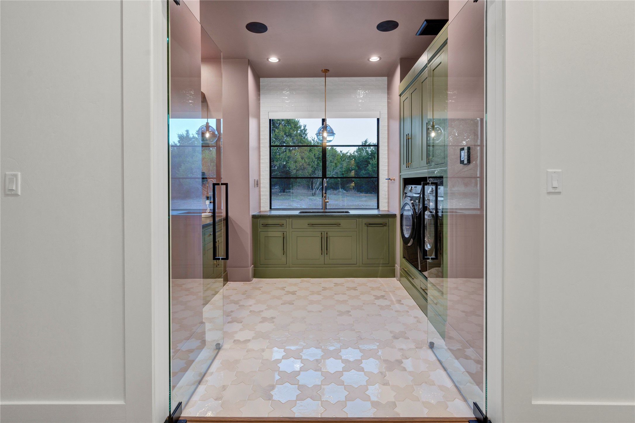3117 Rio Grande Circle Granbury TX 76035