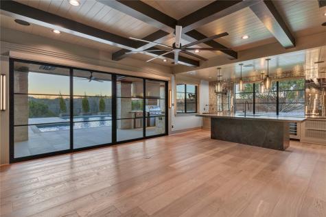 3117 Rio Grande Circle Granbury TX 76035