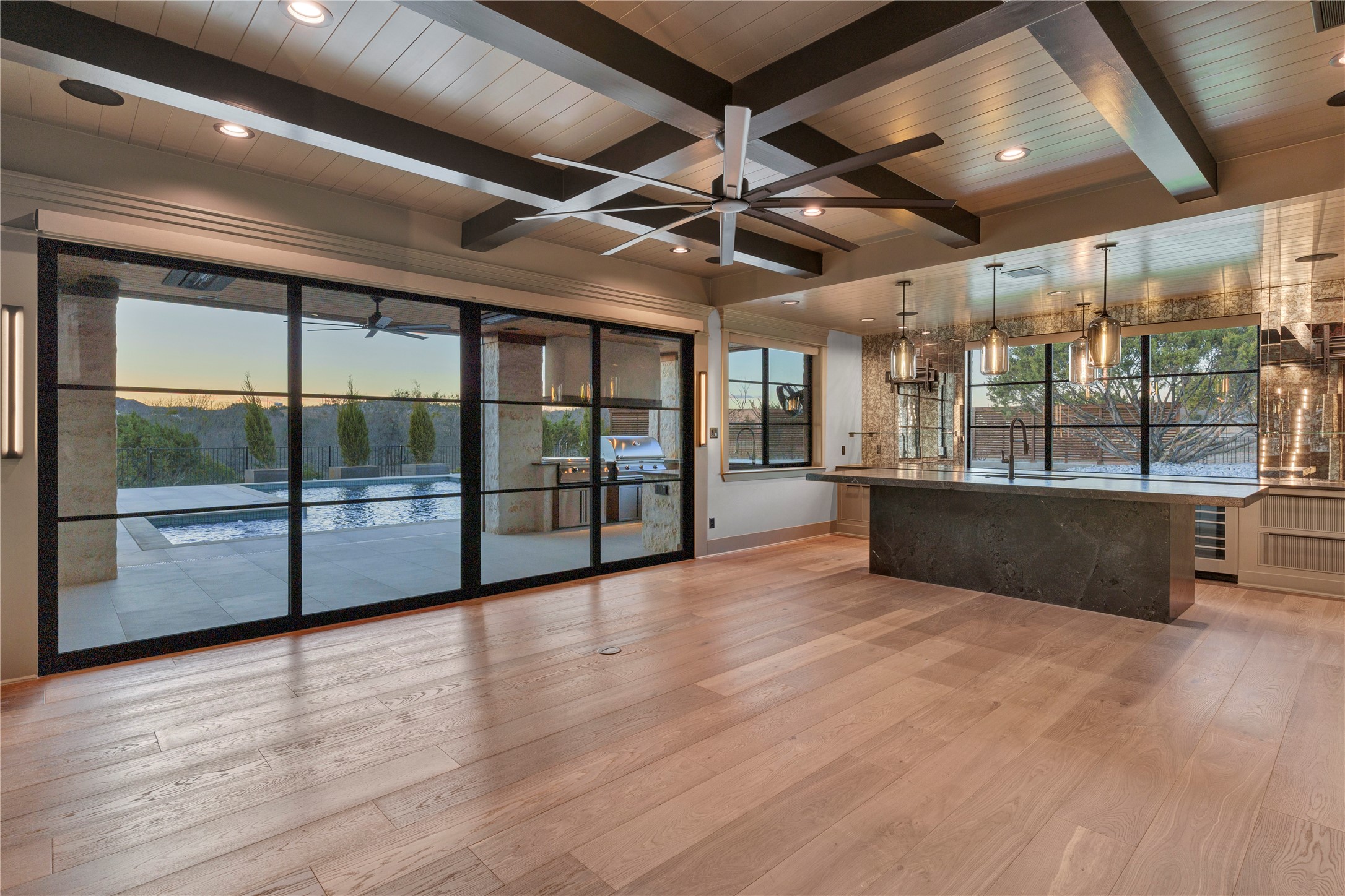 3117 Rio Grande Circle Granbury TX 76035