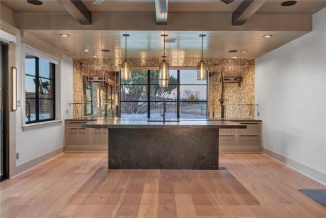 3117 Rio Grande Circle Granbury TX 76035