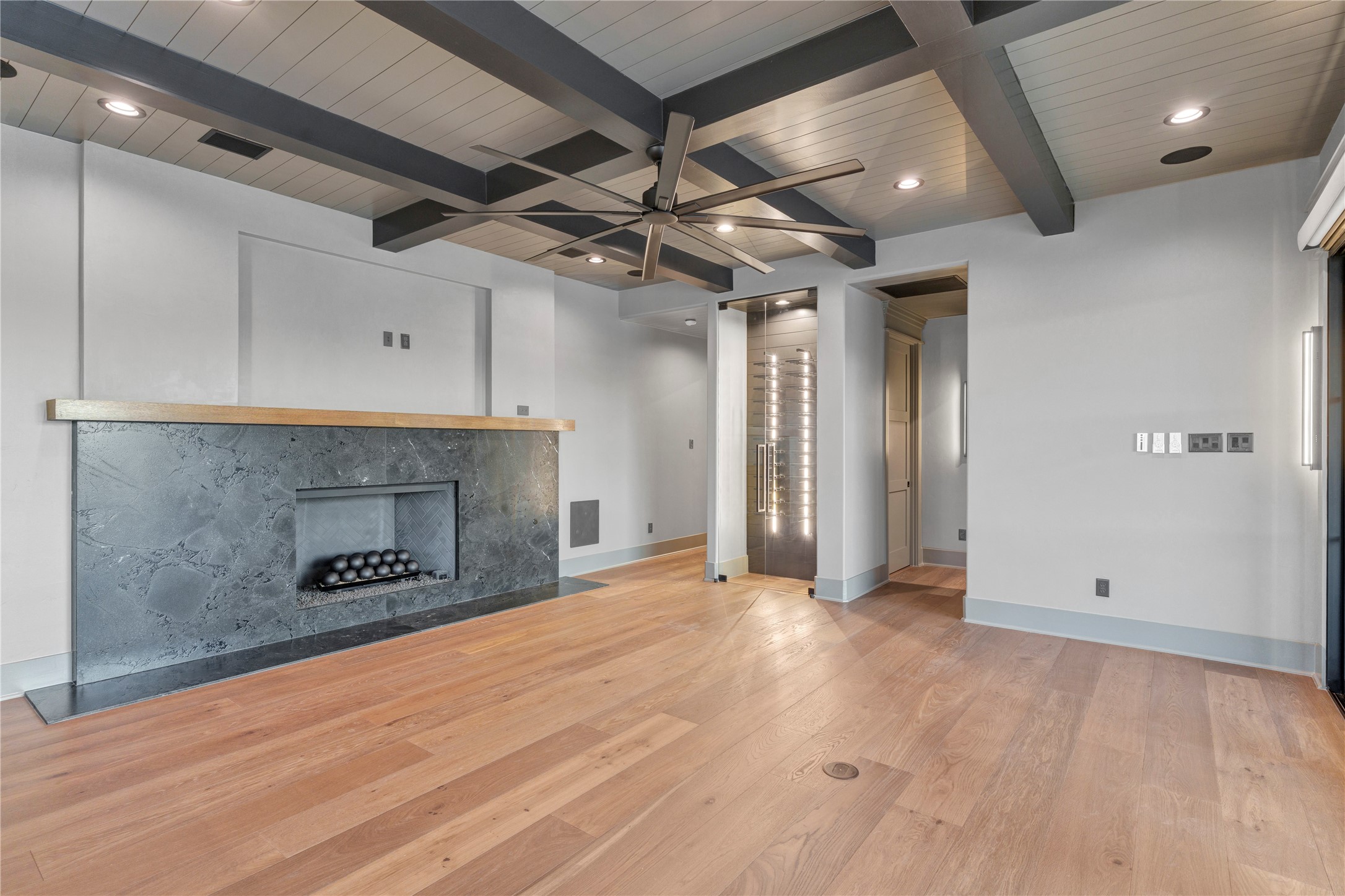 3117 Rio Grande Circle Granbury TX 76035