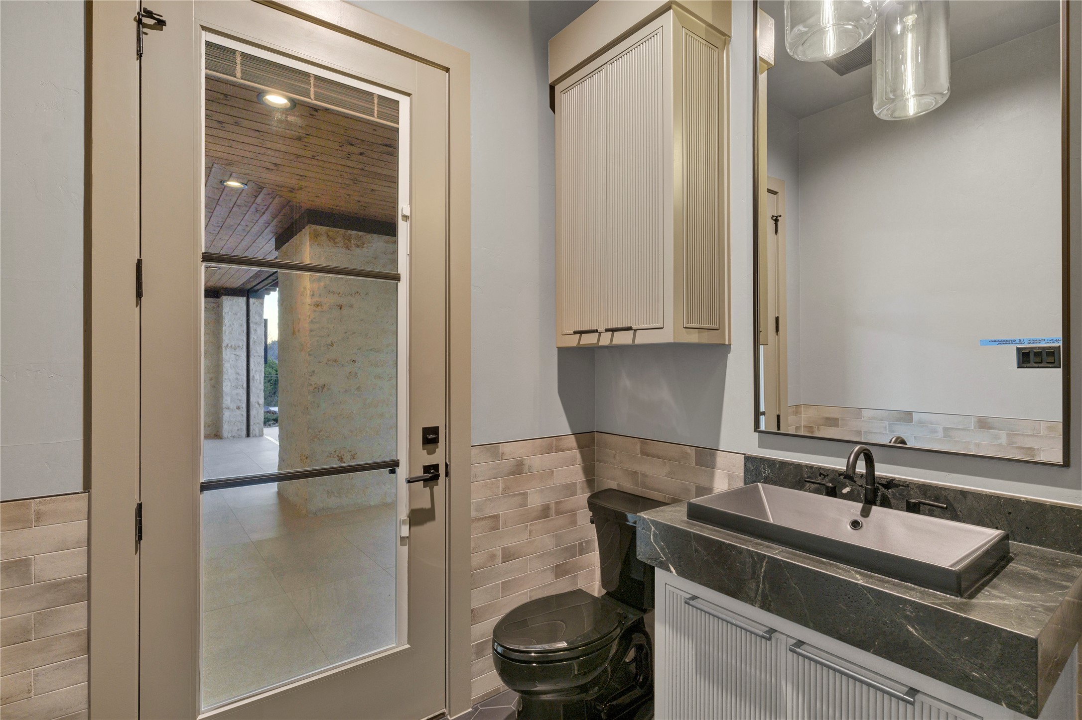 3117 Rio Grande Circle Granbury TX 76035