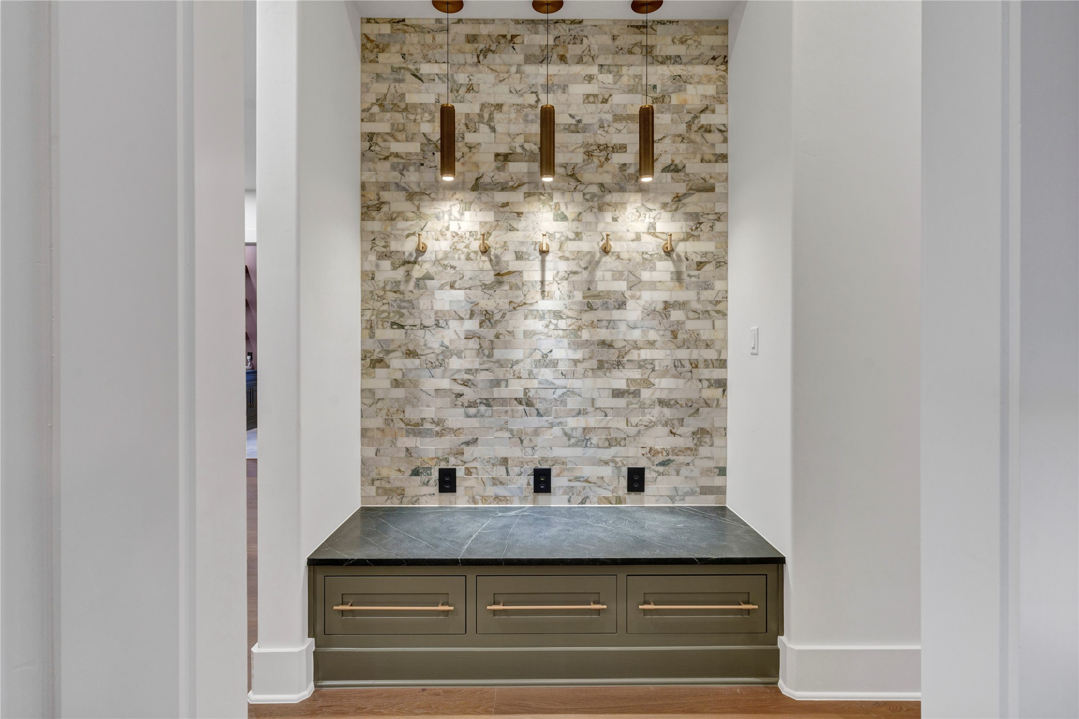3117 Rio Grande Circle Granbury TX 76035