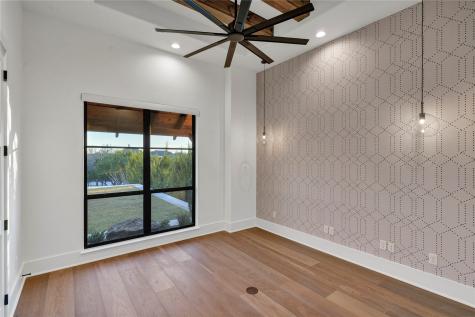3117 Rio Grande Circle Granbury TX 76035