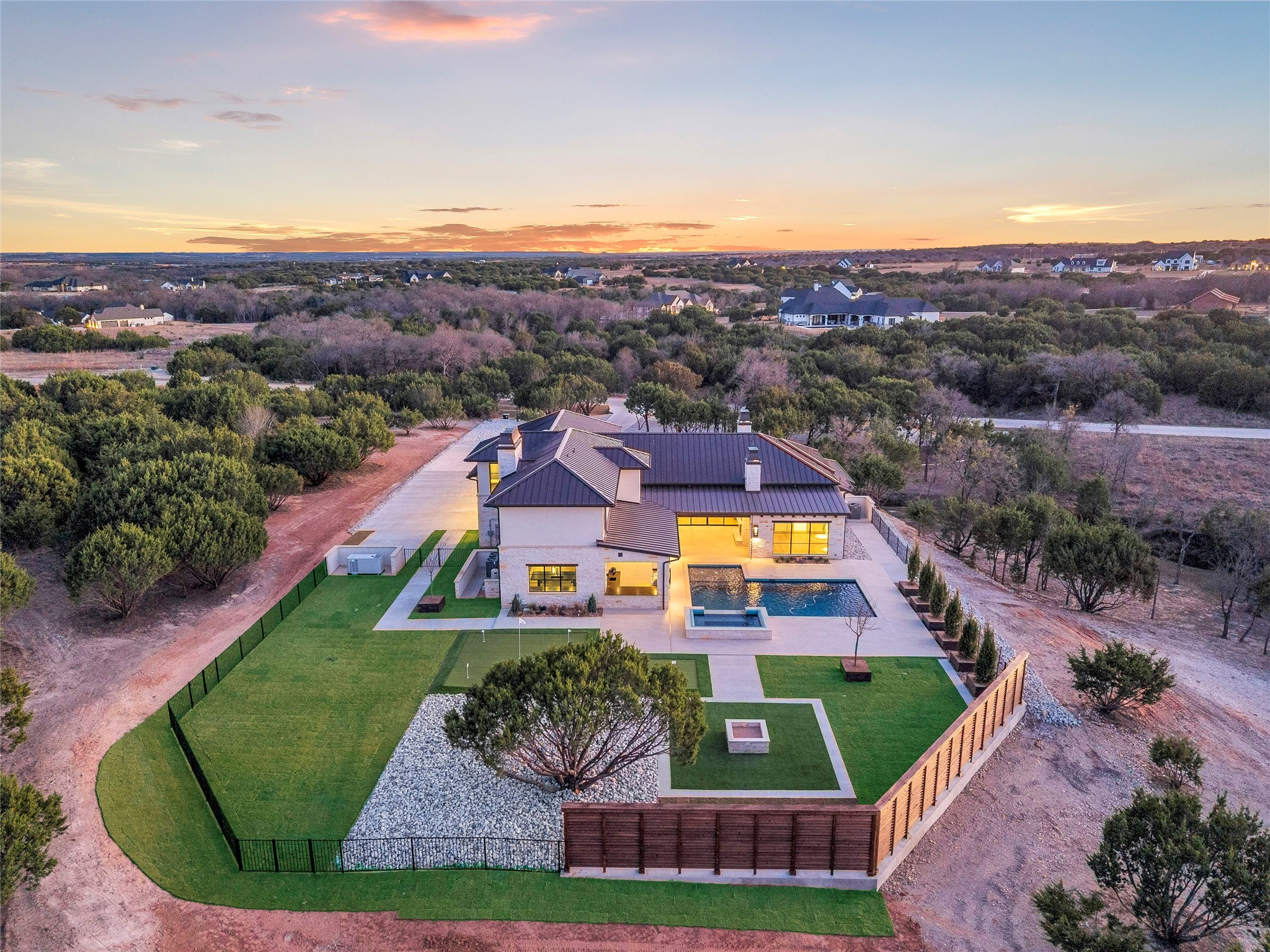 3117 Rio Grande Circle Granbury TX 76035