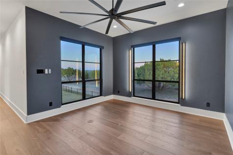 3117 Rio Grande Circle Granbury TX 76035