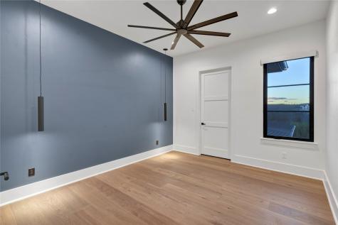 3117 Rio Grande Circle Granbury TX 76035