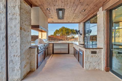 3117 Rio Grande Circle Granbury TX 76035