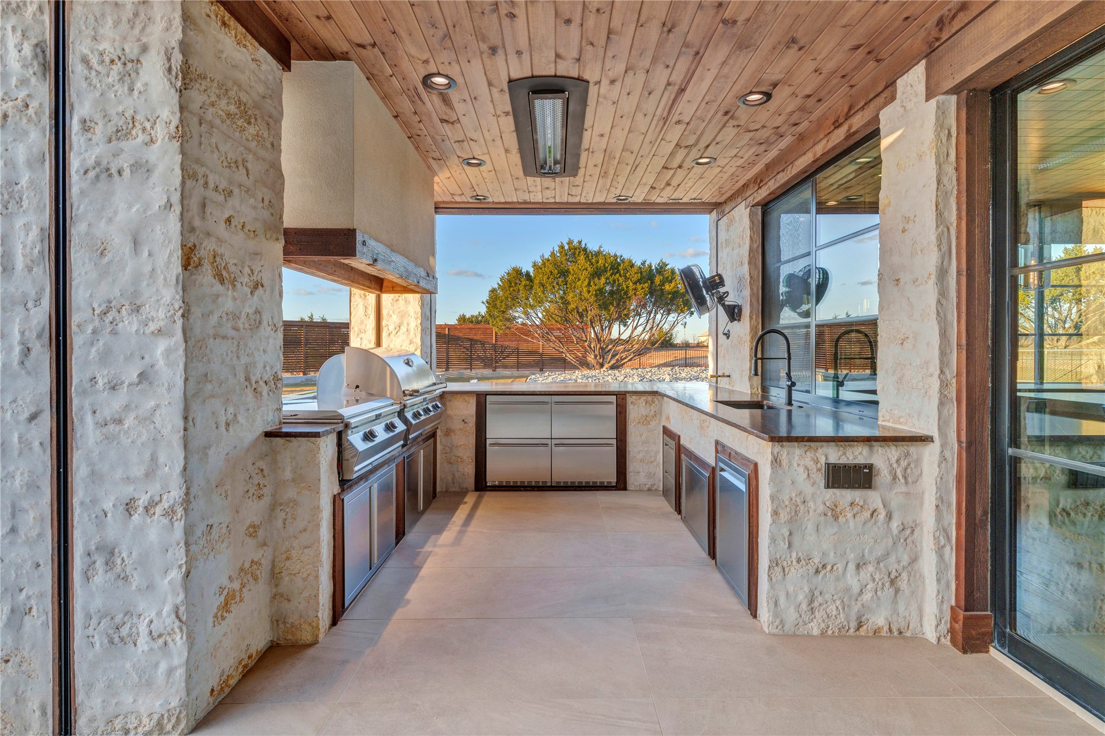 3117 Rio Grande Circle Granbury TX 76035