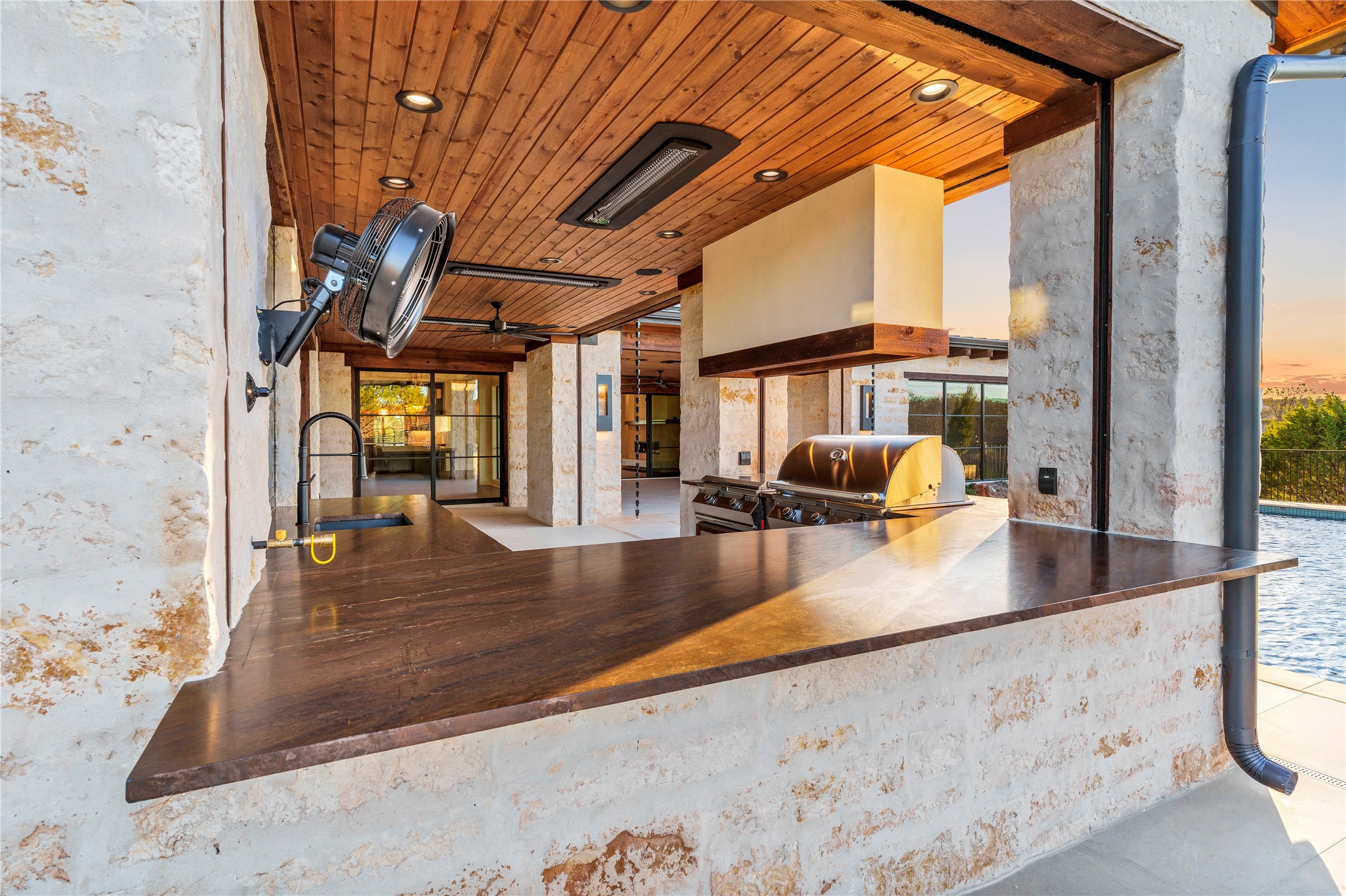3117 Rio Grande Circle Granbury TX 76035