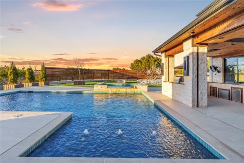 3117 Rio Grande Circle Granbury TX 76035