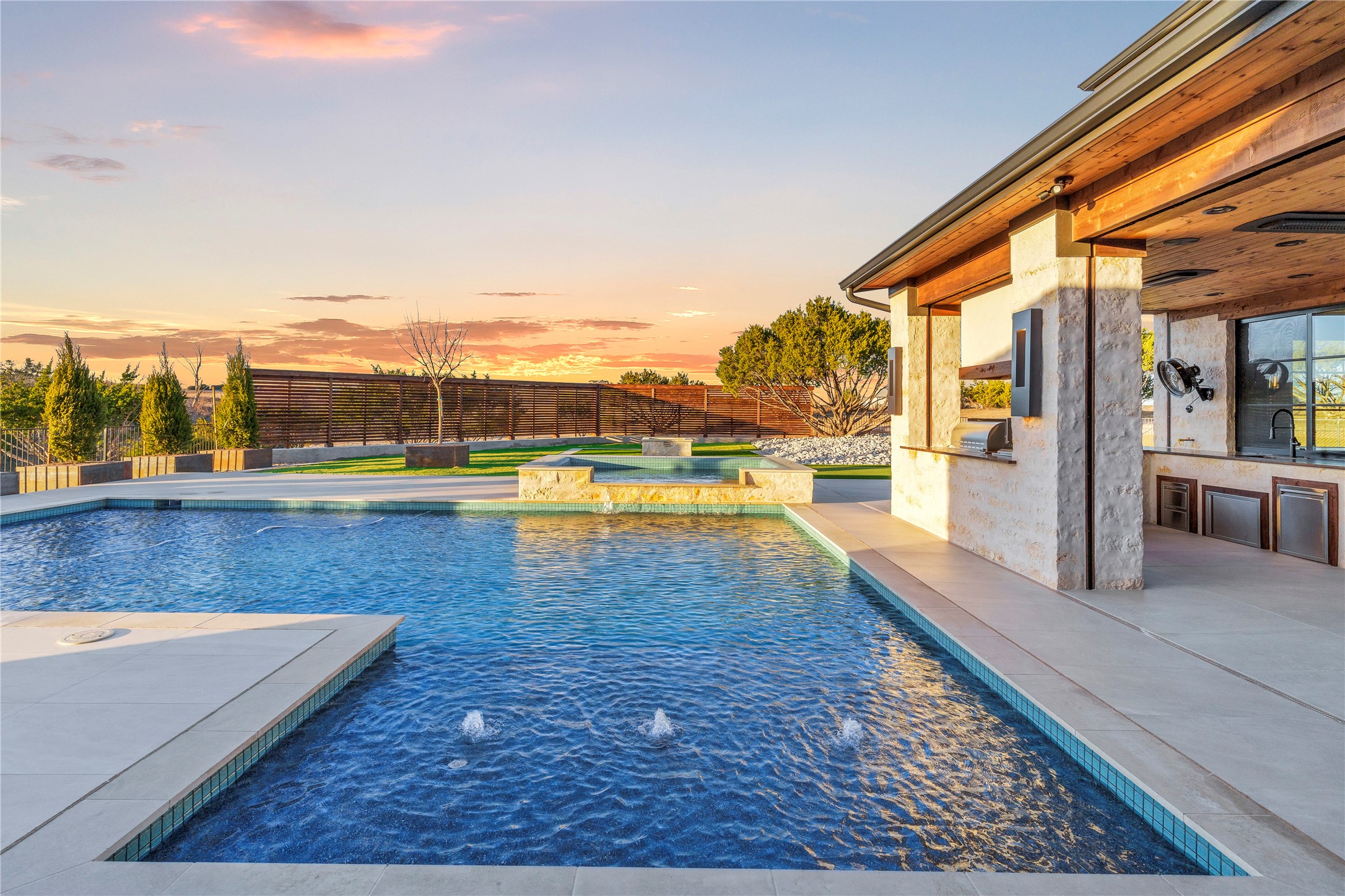 3117 Rio Grande Circle Granbury TX 76035