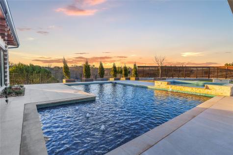 3117 Rio Grande Circle Granbury TX 76035