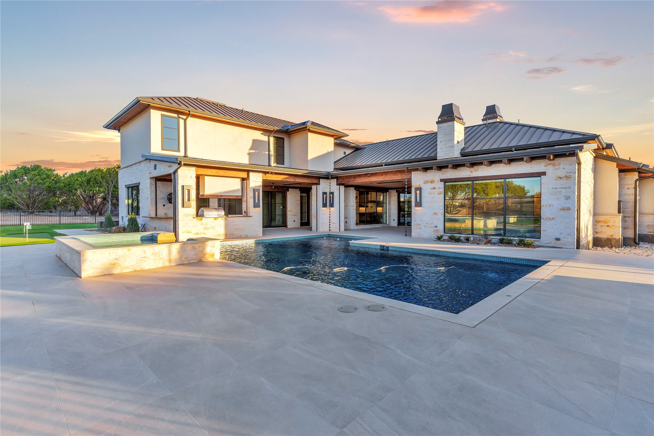 3117 Rio Grande Circle Granbury TX 76035