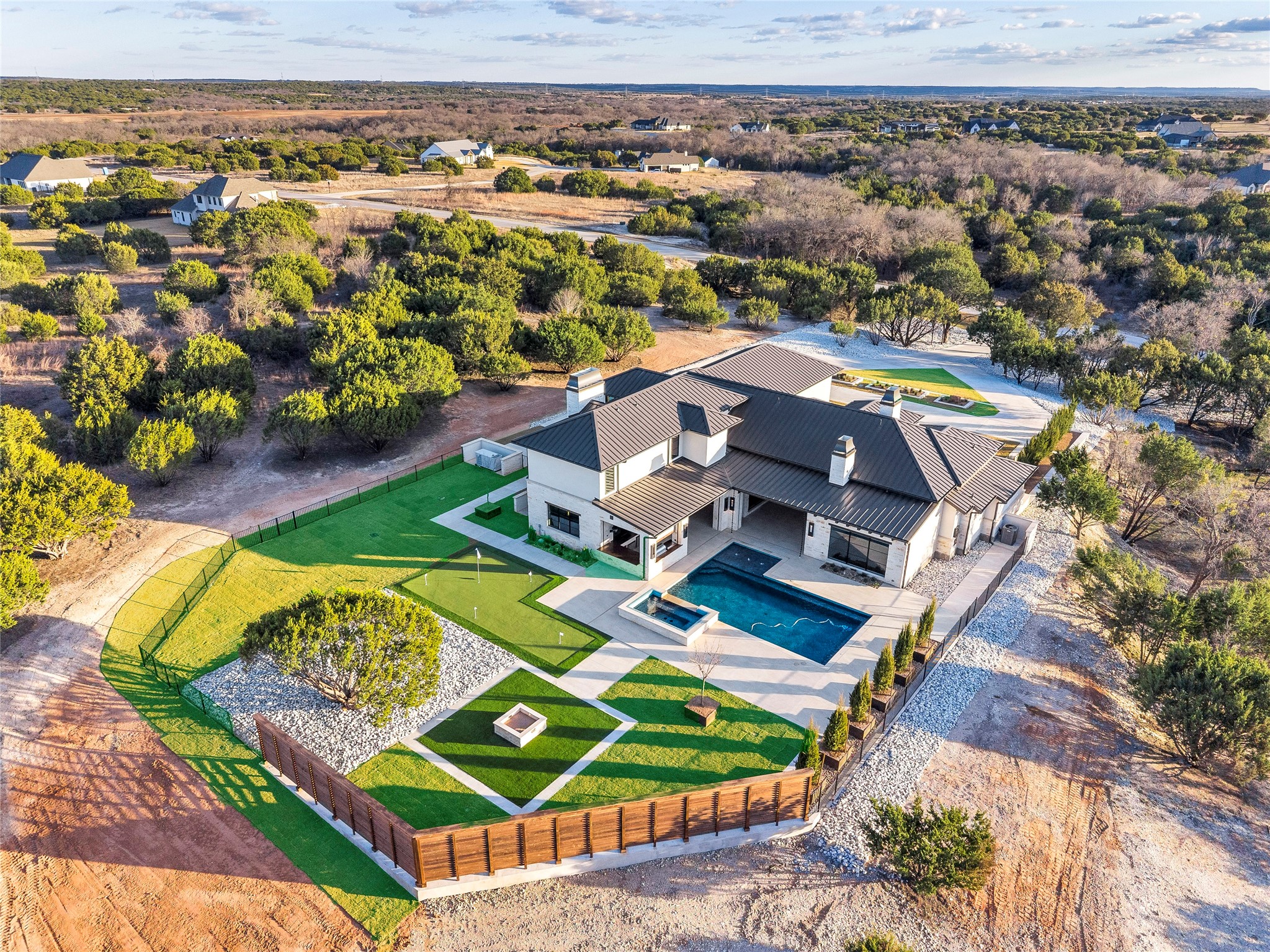 3117 Rio Grande Circle Granbury TX 76035