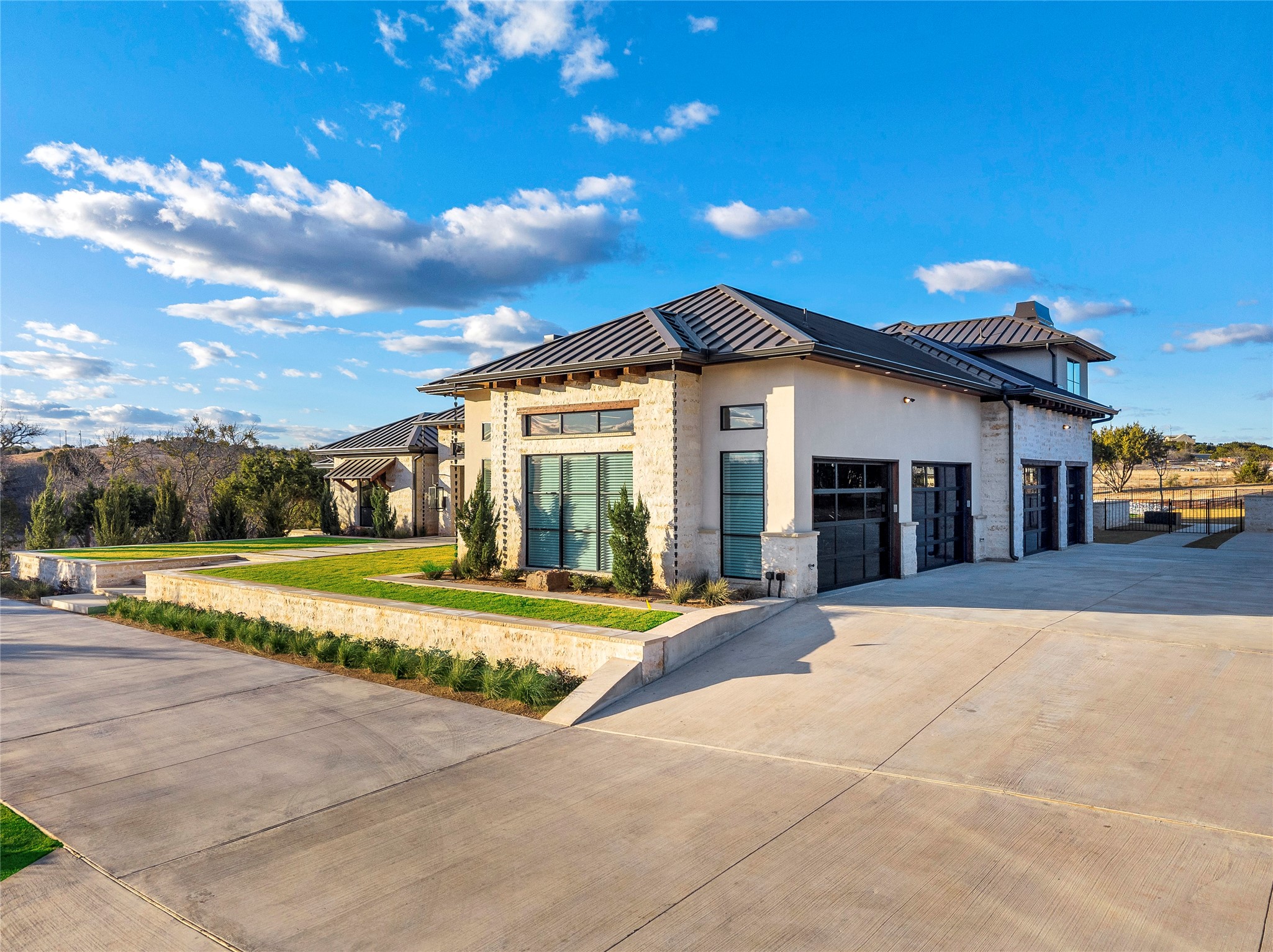3117 Rio Grande Circle Granbury TX 76035