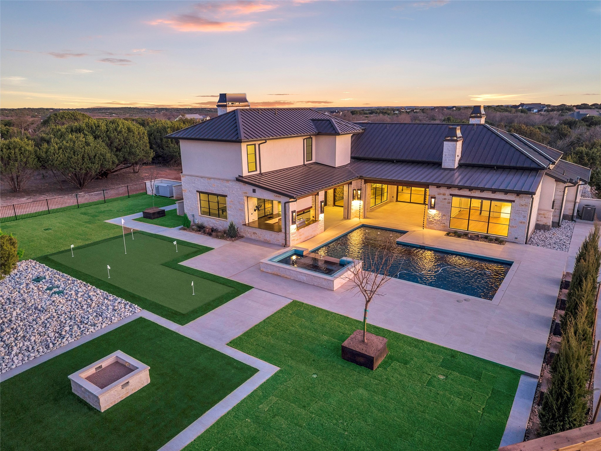 3117 Rio Grande Circle Granbury TX 76035