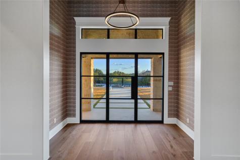 3117 Rio Grande Circle Granbury TX 76035