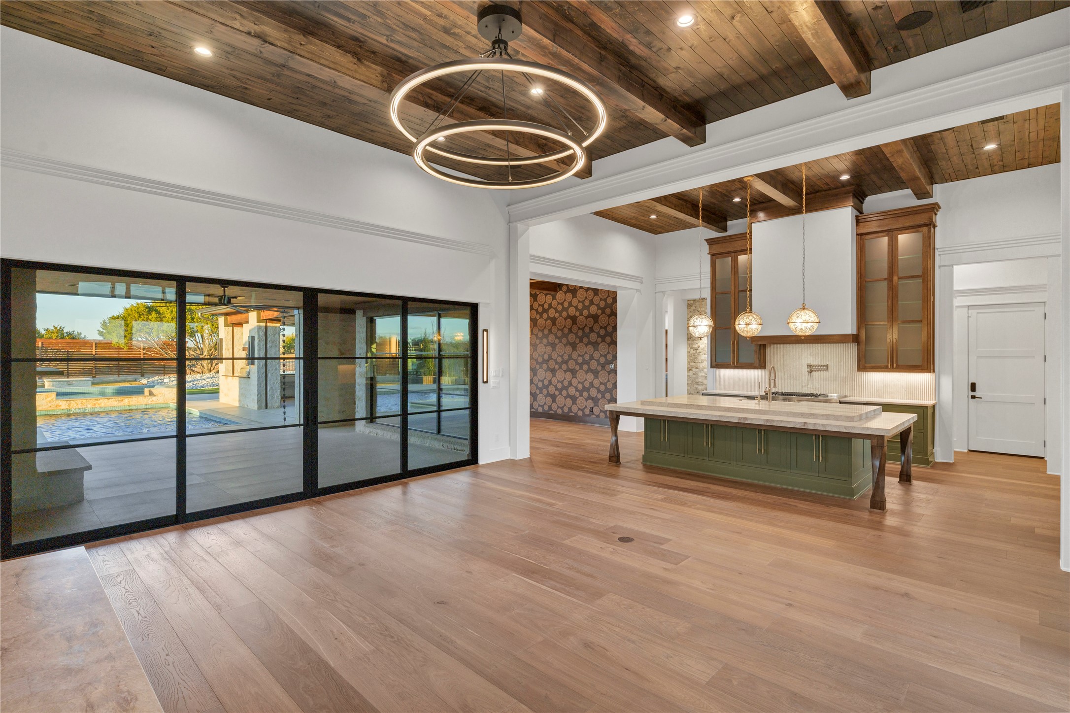 3117 Rio Grande Circle Granbury TX 76035
