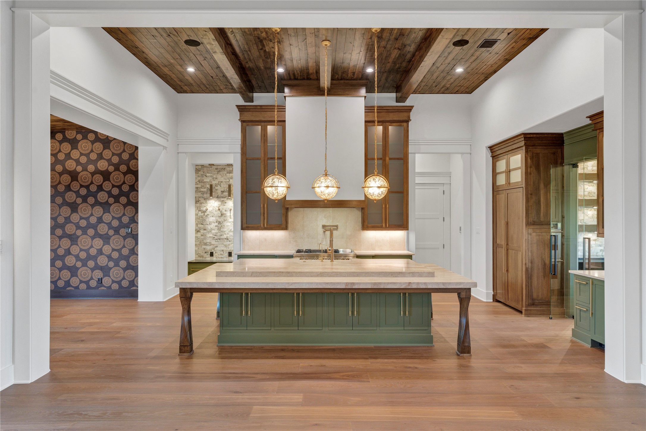 3117 Rio Grande Circle Granbury TX 76035