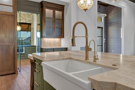 3117 Rio Grande Circle Granbury TX 76035