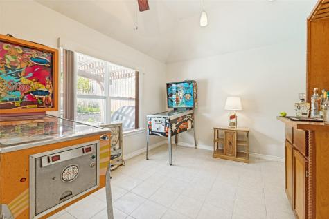 1021 Foxwood Lane Wylie TX 75098