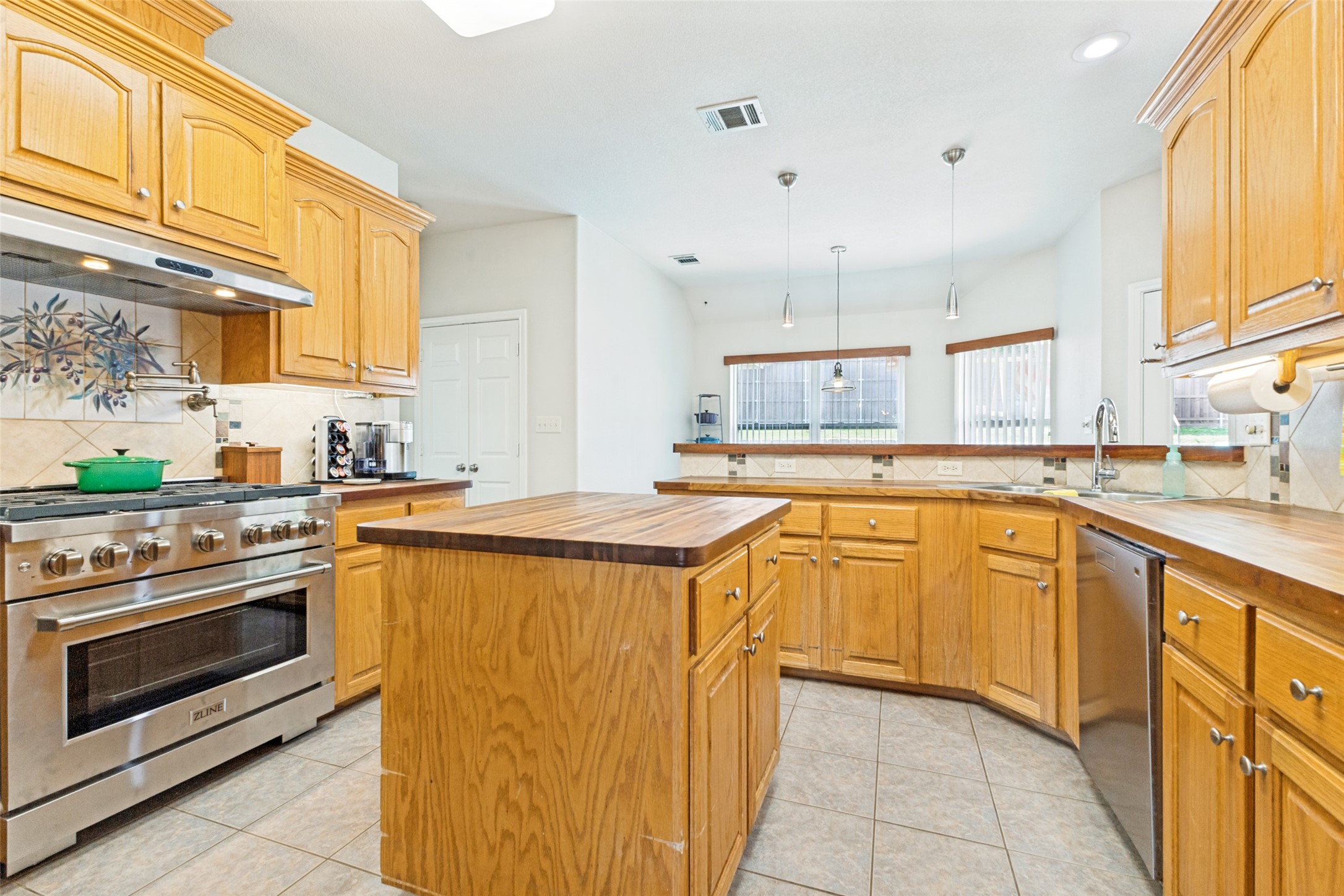 1021 Foxwood Lane Wylie TX 75098