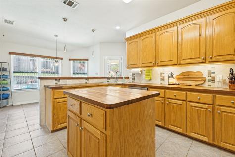 1021 Foxwood Lane Wylie TX 75098