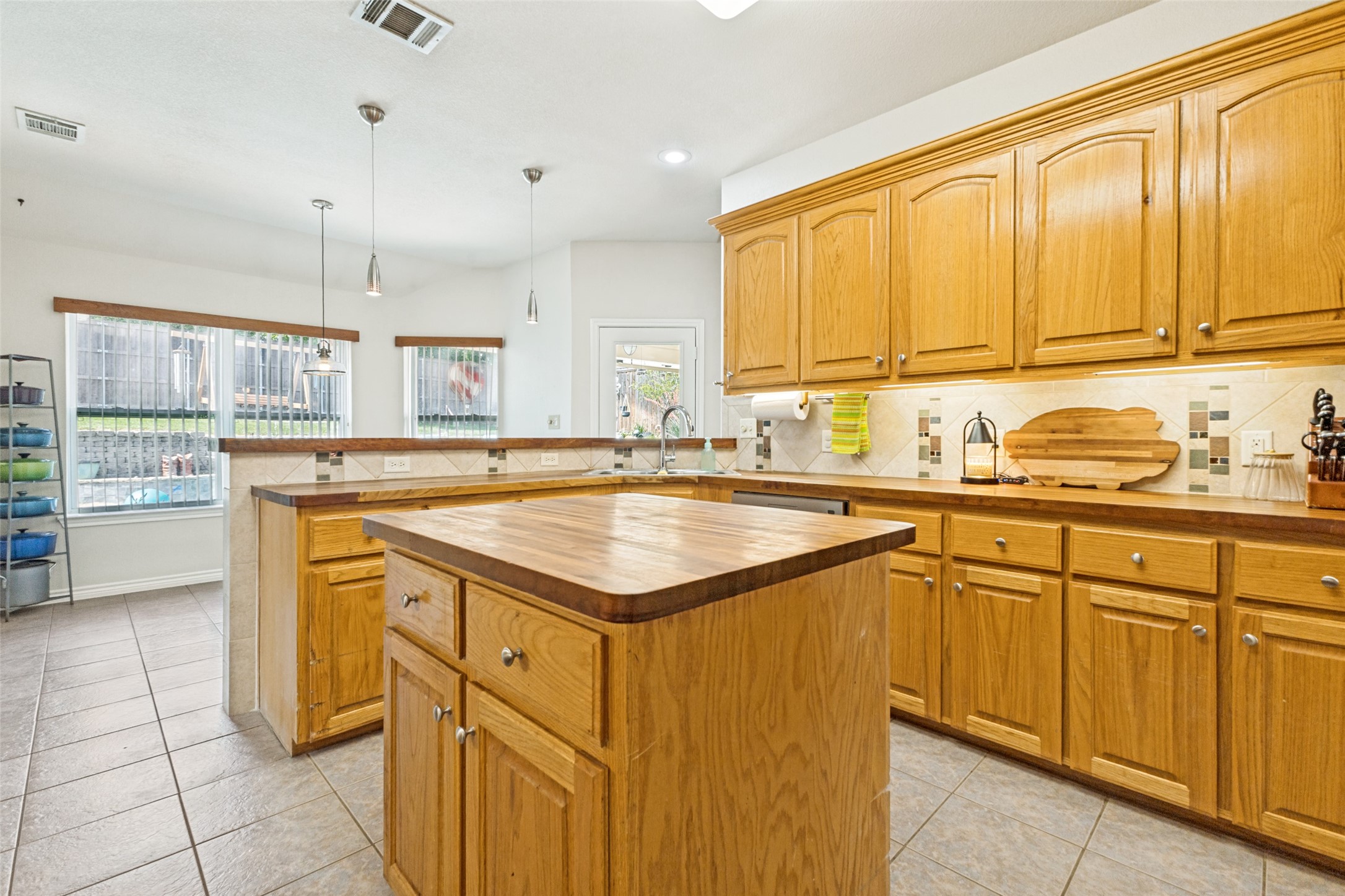 1021 Foxwood Lane Wylie TX 75098