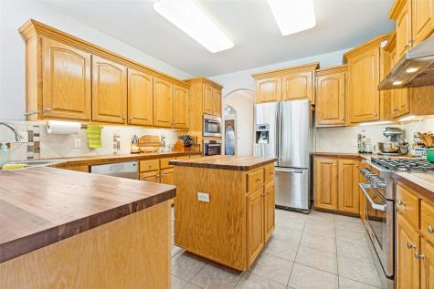 1021 Foxwood Lane Wylie TX 75098