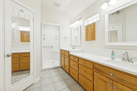 1021 Foxwood Lane Wylie TX 75098
