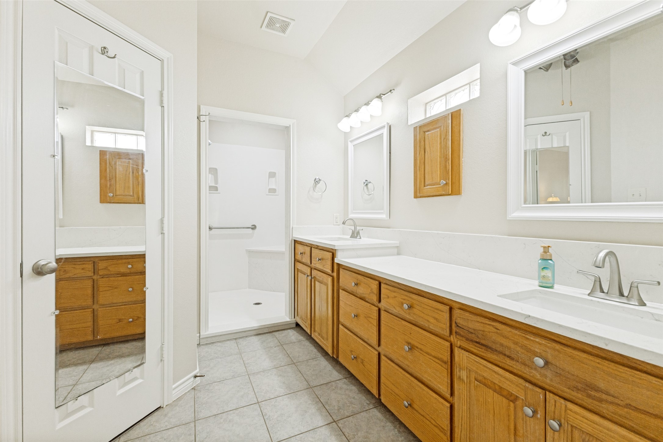 1021 Foxwood Lane Wylie TX 75098