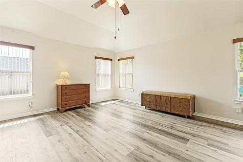 1021 Foxwood Lane Wylie TX 75098