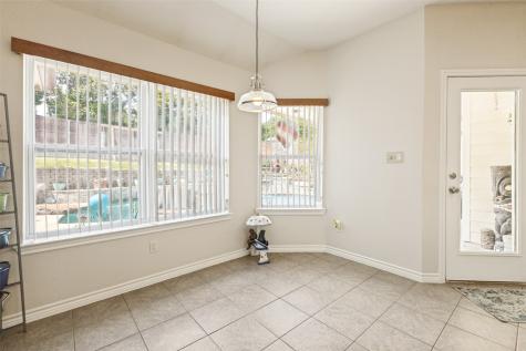 1021 Foxwood Lane Wylie TX 75098