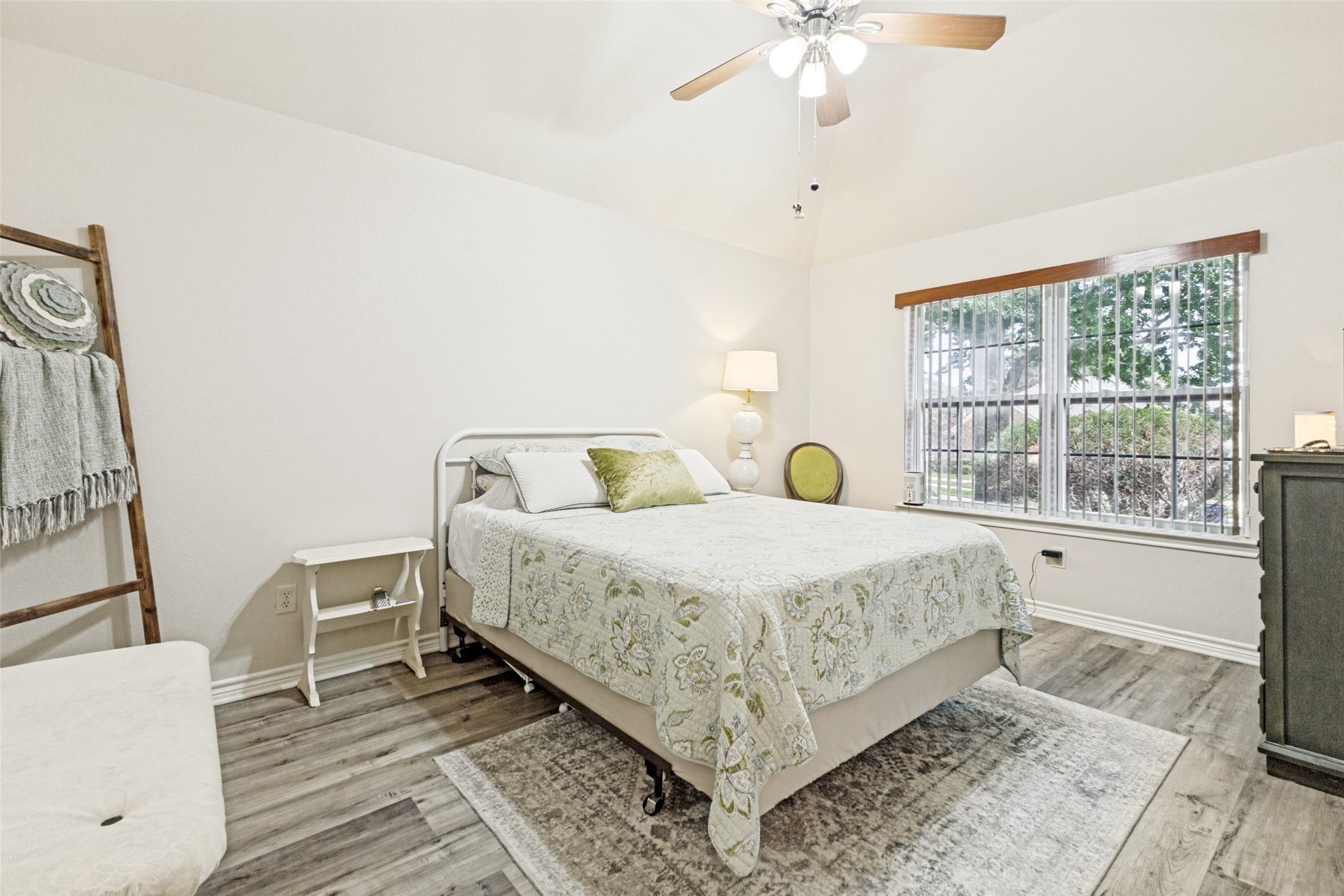 1021 Foxwood Lane Wylie TX 75098
