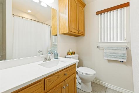 1021 Foxwood Lane Wylie TX 75098
