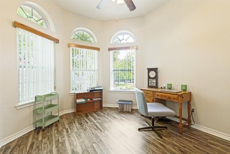 1021 Foxwood Lane Wylie TX 75098