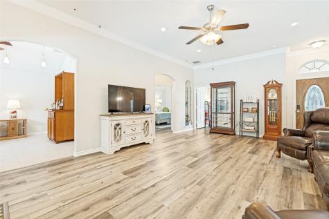 1021 Foxwood Lane Wylie TX 75098