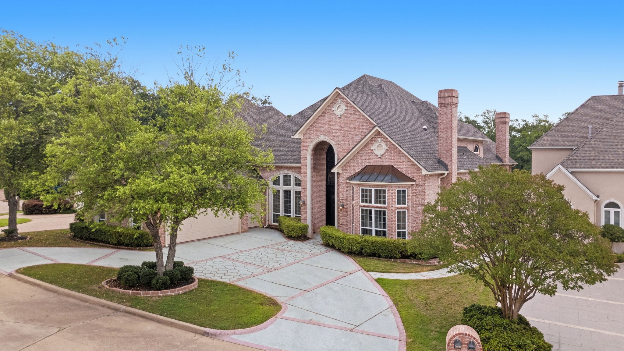 7050 Walden Drive Tyler TX 75703