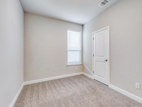 1240 Bosque Lane Weatherford TX 76087