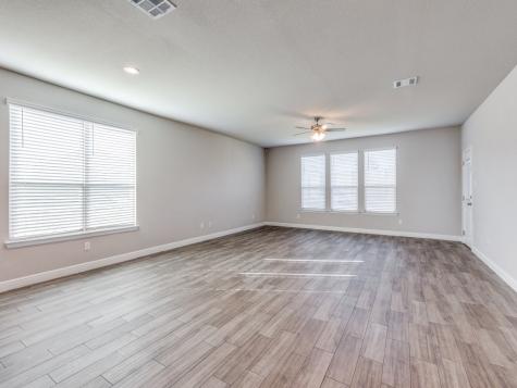 1240 Bosque Lane Weatherford TX 76087