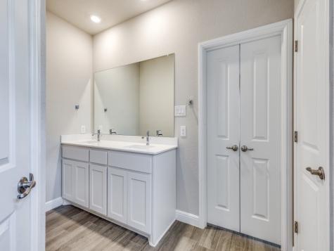 1240 Bosque Lane Weatherford TX 76087