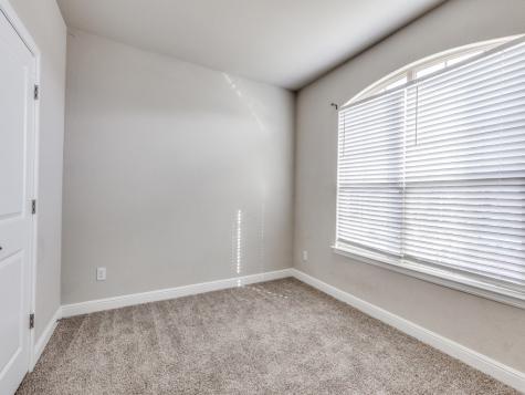 1240 Bosque Lane Weatherford TX 76087