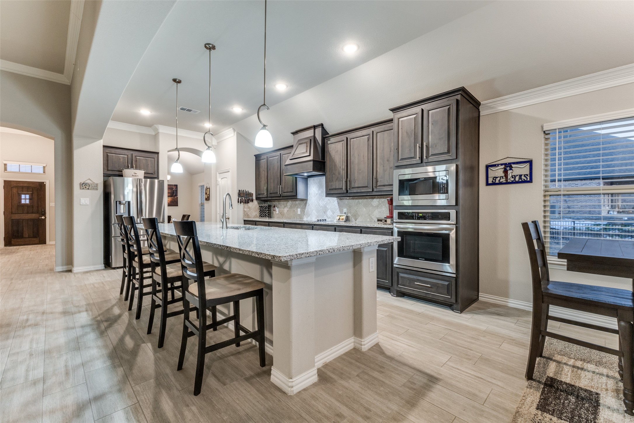 790 Colina Parkway Farmersville TX 75442