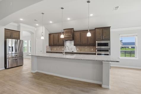 790 Colina Parkway Farmersville TX 75442